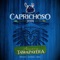 Tocaia - David Assayag lyrics