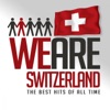 We Are Switzerland