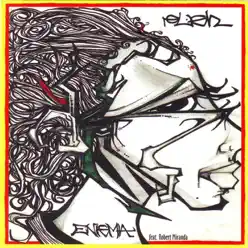 Enigma - Eligh Enigma - Eligh