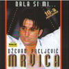 Dala Si Mi..., 2000