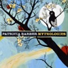Mythologies, 2006
