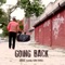 Going Back (feat. Sean Terrell) - Gauge lyrics