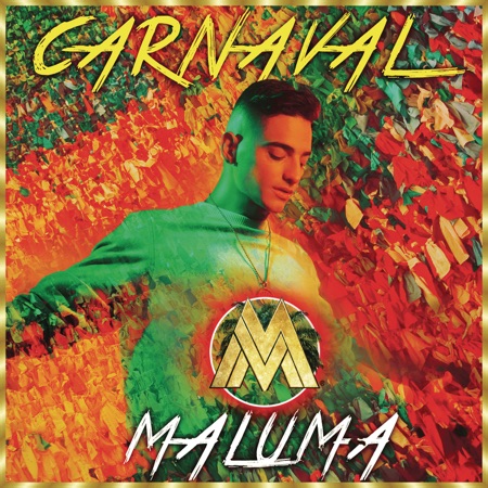 Скачать Бесплатно Песню Carnaval Maluma В Mp3 И Без Регистрации 2020