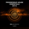 Progressive House Essentials 2013