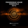 Progressive House Essentials 2013, 2013