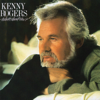 What About Me? - Kenny Rogers
