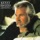 Kenny Rogers-What About Me? (with Kim Carnes & James Ingram)