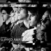 Slipped Away - Single