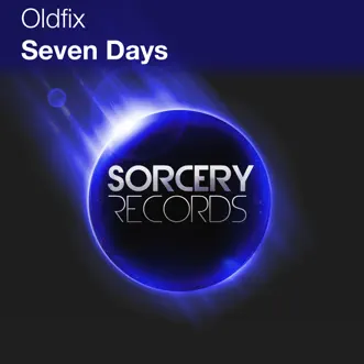 Seven Days by Oldfix song reviws