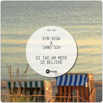 Tag Am Meer by Vin Vega & Sanosch song reviws