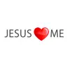 Jesus Loves Me (Hymn Piano Instrumental) song lyrics