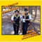 Let Me Look in Your Eyes - The Patrick Brothers lyrics