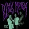 18 For 20 Year - Black Merda! lyrics