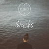 Slacks - Single artwork