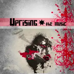 Uprising (Single) - The Music Uprising (Single) - The Music