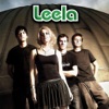 Leela, 2004