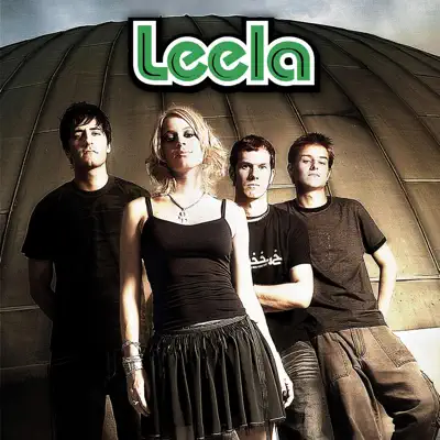 Leela - Leela