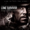 Lone Survivor (Original Motion Picture Soundtrack) artwork