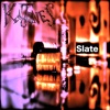 Slate - Single