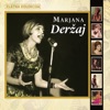 Marjana Derzaj - Zvezde Padajo V Noč
