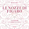 Mozart: Le nozze di Figaro, K. 492 (Highlights) album lyrics, reviews, download