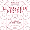 Mozart: Le nozze di Figaro, K. 492 (Highlights)