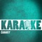 Mein Herr (Karaoke Version) [Originally Performed By Cabaret] artwork
