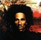 Natty Dread - Bob Marley & The Wailers lyrics
