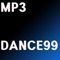 Dance99 - Mp3 lyrics