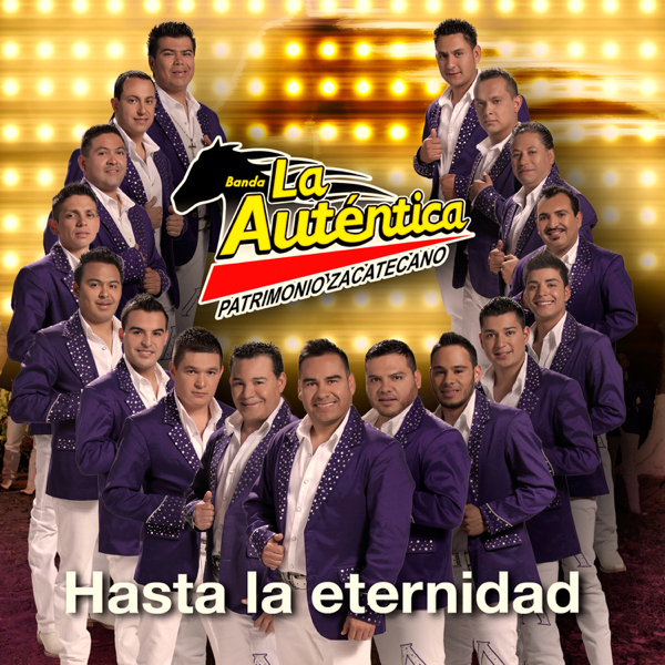 hasta la eternidad la autentica de jerez hasta la eternidad la autentica de jerez
