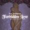 Forbidden Love (Hermes Mix) - Thom, Tim & Torrence lyrics