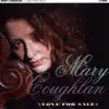 Mary Coughlan