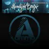 Moonlight Boogie - Single album lyrics, reviews, download