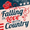 Falling In Love With Country, 2013