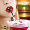 Cocktail Bar Copacabana: Best of Acoustic Bossa Nova (Deluxe Edition) - Various Artists