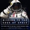 Aerospace - Steven Schwalbe, Steve Patuta, Stephan Moritz & Kahlil Feegel lyrics