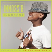 Eh Yo Innoss'b artwork