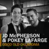 Good Old Oklahoma - Single album lyrics, reviews, download