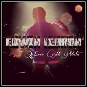 Edwin Lebron - Eres Mi Vida