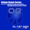 Always On My Mind (Orbion Remix) [feat. Isa Bell] - Colonial One lyrics