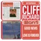 Look Homeward Angel - Cliff Richard lyrics