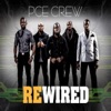 Rewired