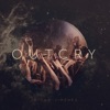 Outcry