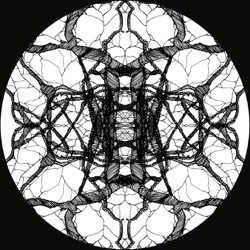 Pfirter - Tide (Exium Remix)