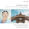 Carmen Suite No. 1: VI. Les Toréadors (arr. T. Takahashi for wind ensemble) artwork