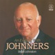 AN EVENING WITH JOHNNERS cover art
