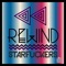 Starfuckers - Rewind (Redial Remix) - Starfuckers lyrics