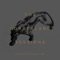 Counting On (feat. Brady Toops) - John Mark McMillan lyrics