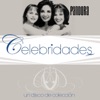 Pandora - Cuando No Estas Conmigo