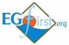 EGFirst Sunday Sermon 08-14-2016